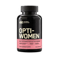 ON Opti-Woman 120 Kapseln - 1