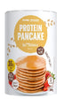 Body Attack Protein Pancake 300g - 1