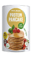 Body Attack Protein Pancake 300g - 2