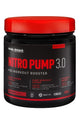 Body Attack Nitro Pump 3.0 - 400g - 1