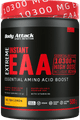 Body Attack Extreme Instant EAA - 500g - 1