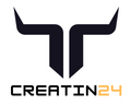 Creatin24