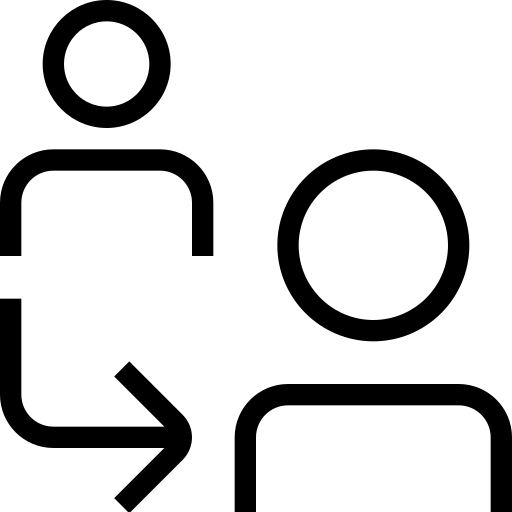 Nachvollziehbarer Partnerstatus