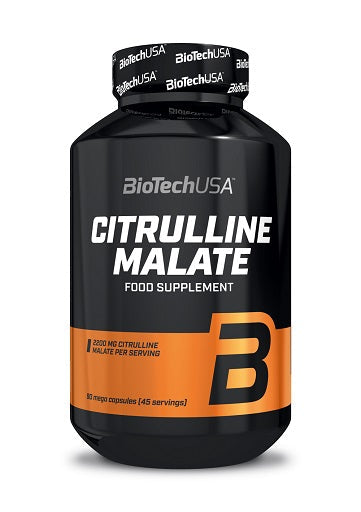 Male Vitality Full-Stack Bundle