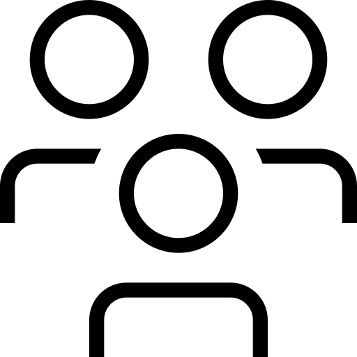 Persönliche Betreuung im Partnerprogramm
