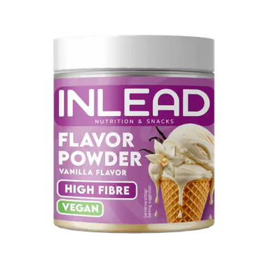INLEAD Flavor Powder 90g