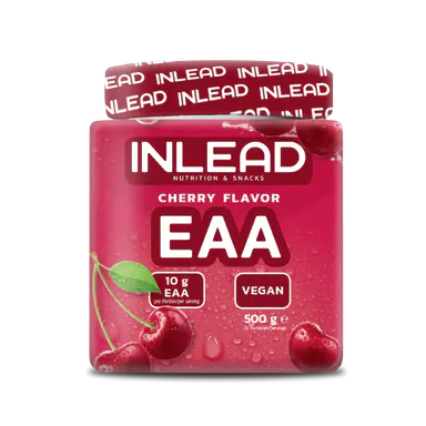 INLEAD EAA 500g