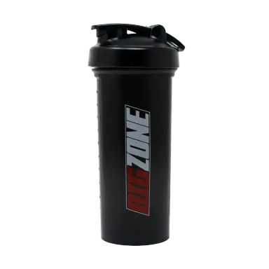 Big Zone Shaker 1,3 Liter