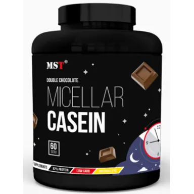 MST - Micellar Casein 1800g