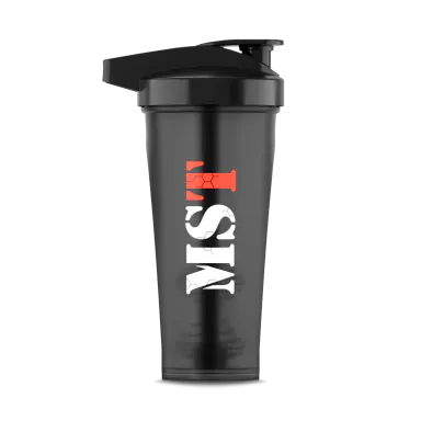 MST - Shaker NeuroPump 800ml
