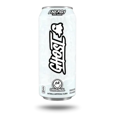 Ghost Energy 12 x 500 ml