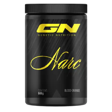 GN Narc 500g