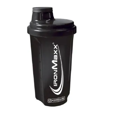 IronMaxx IM Shaker- 700ml