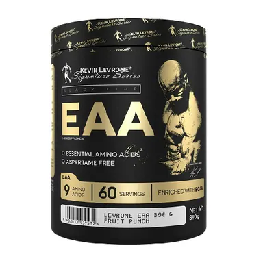 Kevin Levrone EAA 390g