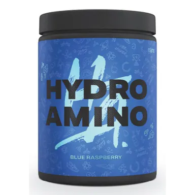 Nanosupps Hydro Amino 390g