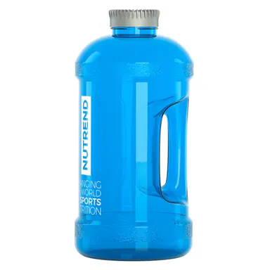 Nutrend Gallon 2000ml