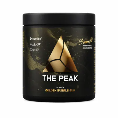 Peak The Peak 375g