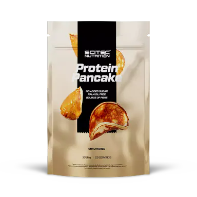 Scitec Protein Pancake 1036g