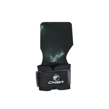 Chiba - 40655 -  PowerGrips