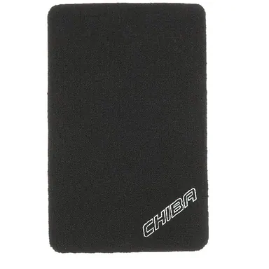 Chiba - 40745 - Power Pad