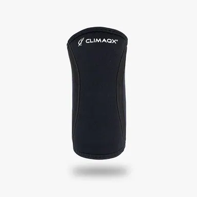 Climaqx Arm Sleeves Black