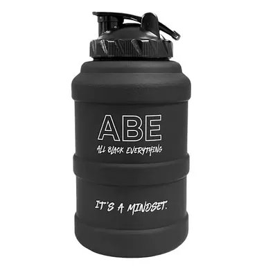 Applied ABE JUG 2,5L
