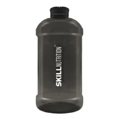 Skill Nutrition Gallon Bottle 2200ml