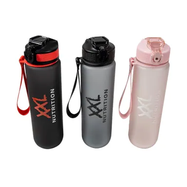 XXL Nutrition Hydrate Bottle 1000ml