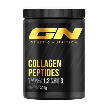 GN Peptan Collagen Peptides - 300g
