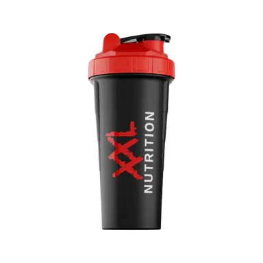 XXL Nutrition Shaker 800 ml