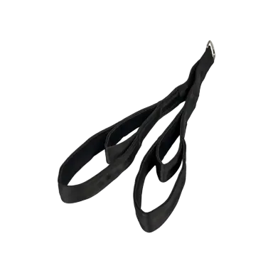 XXL Nutrition Tricep Straps Pro