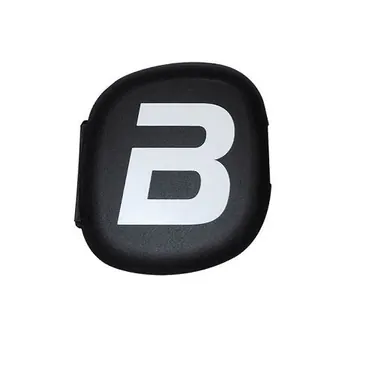 BioTech Pillbox