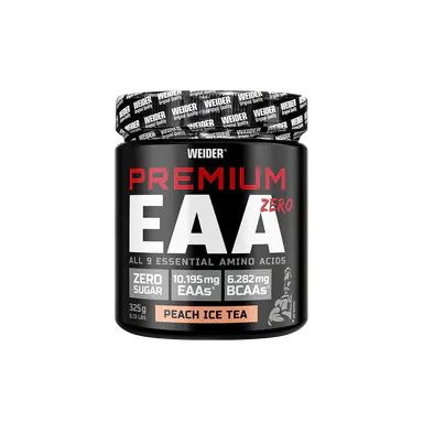 Weider Premium EAA Powder 325g