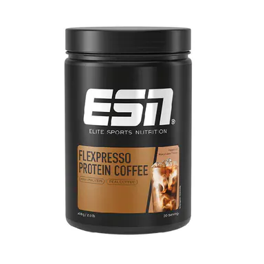 ESN Flexpresso Protein 908g