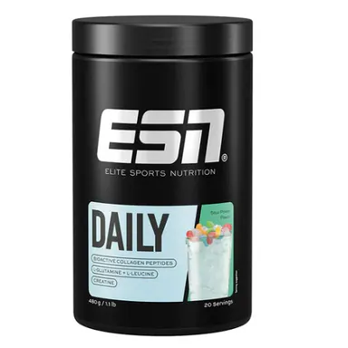 ESN Daily 480g