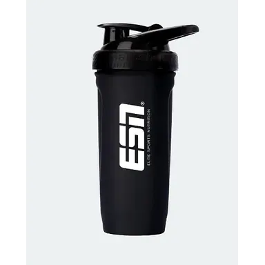 ESN Smartshake Edelstahl Shaker